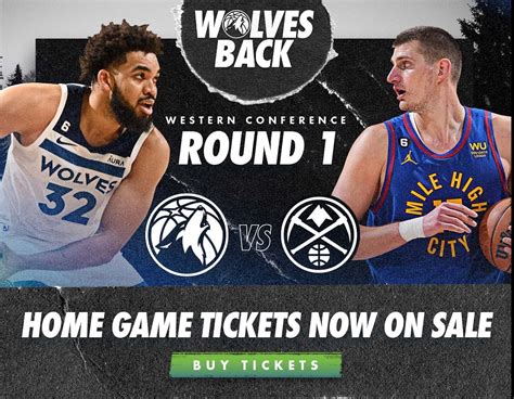 timberwolves game|Timberwolves take on Warriors in round 2 of NBA playoffs: .